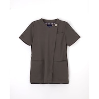 �l�o���f�B�[�X�X�N���u�@�u���E���@�d�k�@�l�o�`�|�R�X�P�V