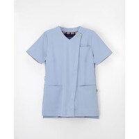 �l�o���f�B�[�X�X�N���u�@�p�E�_�[�u���[�@�r�@�l�o�`�|�R�X�P�V