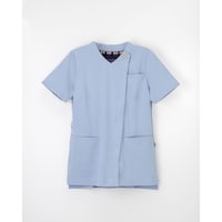 �l�o���f�B�[�X�X�N���u�@�p�E�_�[�u���[�@�d�k�@�l�o�`�|�R�X�P�V