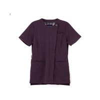 �l�o���f�B�[�X�X�N���u�@�v�����@�k�@�l�o�`�|�R�X�P�V