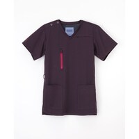 �l�o���j�Z�b�N�X�X�N���u�@�v�����@�r�@�l�o�`�|�R�X�R�Q