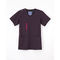 �l�o���j�Z�b�N�X�X�N���u�@�v�����@�r�r�@�l�o�`�|�R�X�R�Q