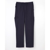 �l�o�����Y�p���c�@�l�C�r�[�@�k�k�@�l�o�`�|�R�X�R�R