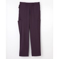 �l�o�����Y�p���c�@�v�����@�r�@�l�o�`�|�R�X�R�R