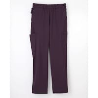 �l�o�����Y�p���c�@�v�����@�k�k�@�l�o�`�|�R�X�R�R