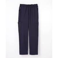 �l�o���f�B�[�X�p���c�@�l�C�r�[�@�k�@�l�o�`�|�R�X�R�W