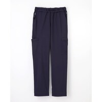 �l�o���f�B�[�X�p���c�@�l�C�r�[�@�k�k�@�l�o�`�|�R�X�R�W