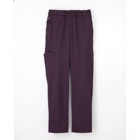 �l�o���f�B�[�X�p���c�@�v�����@�r�@�l�o�`�|�R�X�R�W