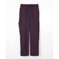 �l�o���f�B�[�X�p���c�@�v�����@�k�@�l�o�`�|�R�X�R�W