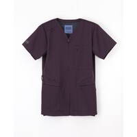 �l�o���j�Z�b�N�X�X�N���u�@�v�����@�l�@�l�o�`�|�R�X�S�Q