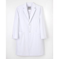 �l�o�����Y�h�N�^�[�R�[�g�@�z���C�g�@�l�@�l�o�v�|�R�X�O�O