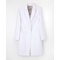 �l�o���f�B�[�X�h�N�^�[�R�[�g�@�z���C�g�@�k�k�@�l�o�v�|�R�X�Q�O