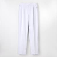 �l�o���f�B�[�X�p���c�@�z���C�g�@�k�@�l�o�v�|�R�X�Q�W