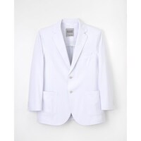 �l�o�����Y�h�N�^�[�W���P�b�g�@�z���C�g�@�a�k�@�l�o�v�|�R�X�T�O