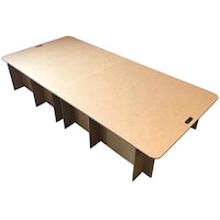 �����_���{�[���x�b�h�i�g�����j�@�v�X�O�O�~�k�P�X�T�O�~�g�R�S�T�����@�U�W�|�Q�O�P�T�|�O�W