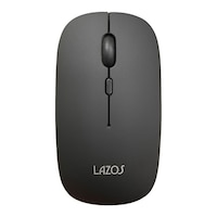 ���C�����X�}�E�X�@�a�������������������Q�D�S�f�g���@���^�@�u���b�N�@�P�P�[�X�i�P�O���j�@�k�|�a�s�l�|�a