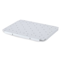 ���j�o�[�T���v���b�g�t�H�[���i���|�d�T�P