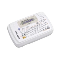 �l�[�������h�R���p�N�g���f���@�z���C�g�@�j�k�|�o�T�O�v�d