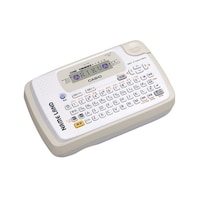 �l�[�������h�R���p�N�g���f���@�x�[�W���@�j�k�|�o�T�O�a�d