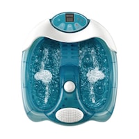 �t�b�g�o�X�y���[�Ɂ[�@�v�i�|�W�O�Q�R