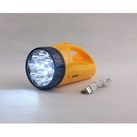 �[�d���Q�������n���f�B���C�g�@�v�i�|�W�O