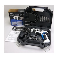 �[�d�����{���o�[�h���C�o�[�Z�b�g�@�v�i�|