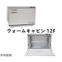 �E�H�[���L���r���@�P�Q�e�@�O�J���@�v�i�|