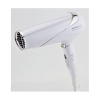 �v�d�s�d�b�g�@�P�T�O�O�@�h���C���[�@�v�i