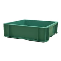 �Z�L�X�C�@�b�n�Q�팸�R���e�i�@�s�o�|�R�R