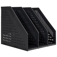 �L�k���ł���t�@�C���{�b�N�X�@�u���b�N�@