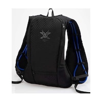 �A�C�X�}���o�q�n�@�w�@�h�b�l�o�w�|�a�k�u