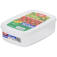 �l�I�L�[�p�[�V���[�Y�@�t�[�h�P�[�X�i�l�j