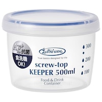 �X�N�����[�g�b�v�L�[�p�[�V���[�Y�@�X�N��