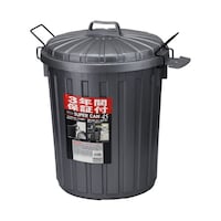 �X�[�p�[�J���V���[�Y�@�X�[�p�[�J���i�k�j