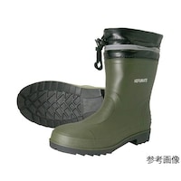 �S�c�S�����S���C�@�r�d�e�t�l�`�s�d�@�V