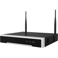 �v���|�e���^�S�����^�l�b�g���[�N�r�f�I���R�[�_�[�@�a�r�|�V�P�O�S�m�h�|�j�P�^�v�^�l�i�b�j