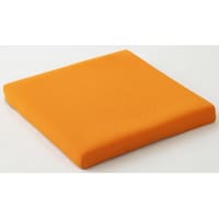 �E���^���N�b�V�����@�����b�N�X�t�a�@���b�h�@�b�j�|�O�P�t�a�|�q�c