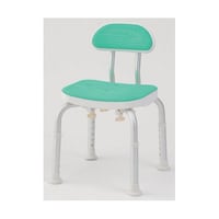 �R���p�N�g�o�X�`�F�A�@�w�t���@�O���[���@�a�b�|�O�P�g�|�f�q