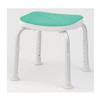 �R���p�N�g�o�X�`�F�A�@�w�Ȃ��@�O���[���@�a�b�|�O�P�m�|�f�q