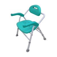 �܂肽���݃V�����[�`�F�A�@�p�^���ʁ@�O��