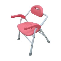 �܂肽���݃V�����[�`�F�A�@�p�^���ʁ@�s���N�@�a�e�|�O�P�d�|�o�j