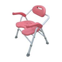 �܂肽���݃V�����[�`�F�A�@�t�^���ʁ@�s���N�@�a�e�|�O�P�d�t�|�o�j