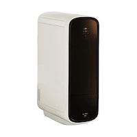 �ۗ�Ăт@���C�X�N�[���[�@�R�P�����@�r