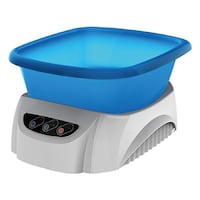 �t�b�g�o�X�@�e�u�|�T�O�V