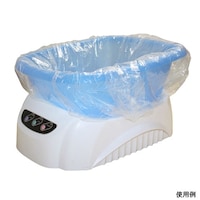 �t�b�g�o�X�i�e�u�|�T�O�V��p�j�p�r�j�[��