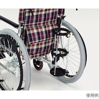 �{���x�ˁi�W���j�@�w�|�o�w�O�S�|�O�O�P