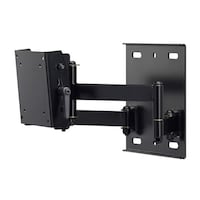 �Ǌ|����i���E��U��j�k�g�V���[�Y�@�[�S