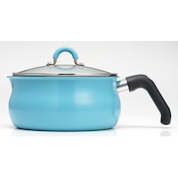 �s���������@�h�g�Ή��}���`�p���@�l�@�i�k