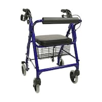 ���s�ԁ@�V���t�H�j�[�@�u���[�@�U�W�|�S�T�Q�U�|�T�U