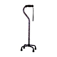 �l�_��@�I�[���A���~�N�I�b�h�P�C���@����